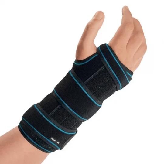 Orliman Attelle de poignet Neo Confort