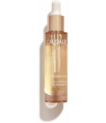 Caudalie Premier Cru L'Huile Précieuse 29 ml