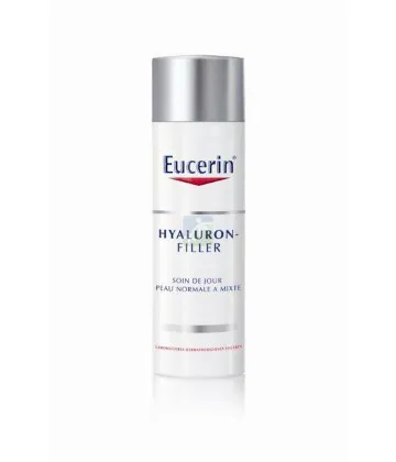 Eucerin Hyaluron-Filler Anti-Age 50 ml