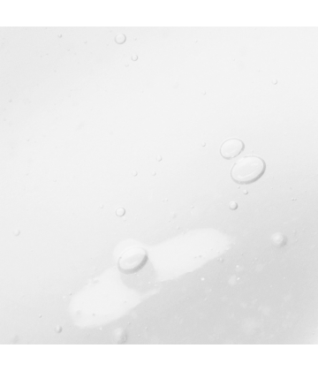 Eneomey Purify Cleanser 150 ml - image 2