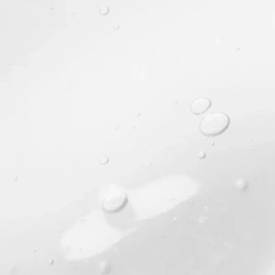 Eneomey Purify Cleanser 150 ml - image 2