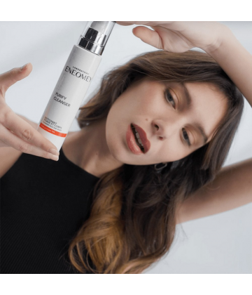 Eneomey Purify Cleanser 150 ml - image 4