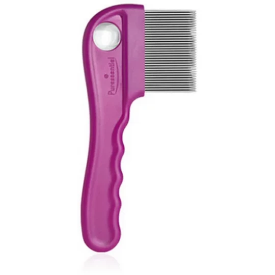 Puressentiel Peigne Tri-Expert Anti-Poux