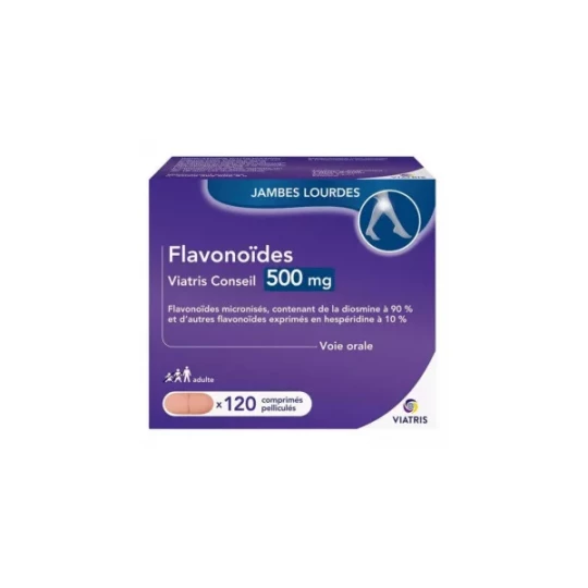 DROSPI/ETH MYL 3MG/0,02MG CPR PELL 3PLQ/21