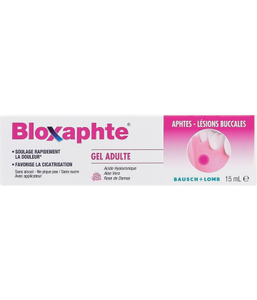 photo du produit