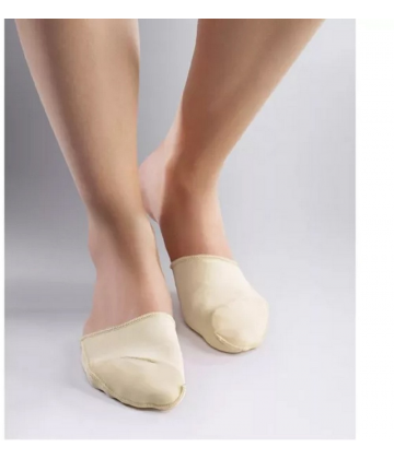 Epitact Protège-Pointes Orteils en Marteau ou en Griffe