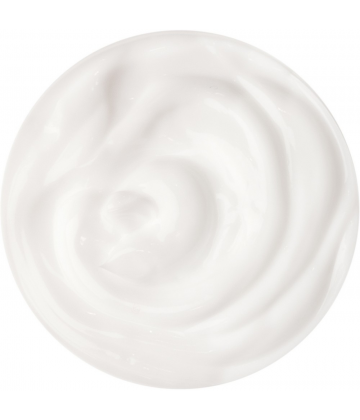 Dexeryl Specific Brûlures Coups de Soleil