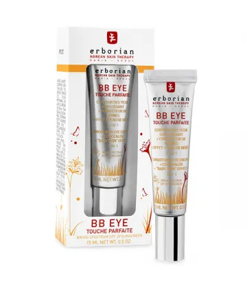 Erborian BB Eye Touche Parfaite 15 ml