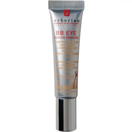 Erborian BB Eye Touche Parfaite 15 ml