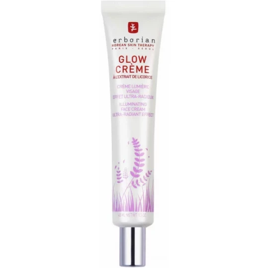 Erborian Glow Crème