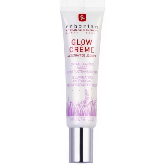 Erborian Glow Crème - image 2