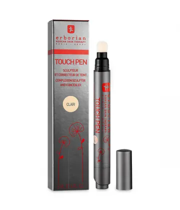 Erborian Touch Pen 5 ml