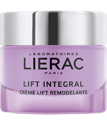 Lierac Lift Integral Créme Lift Remodelante 50 ml