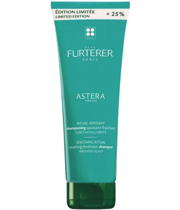 René Furterer Astera Fresh Shampooing 250 ml