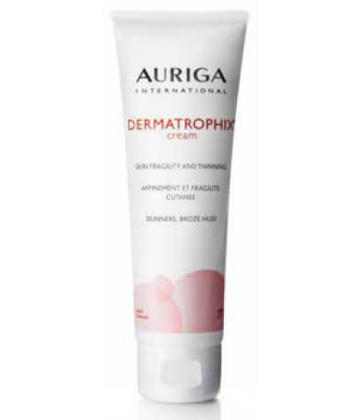 Auriga Dermatrophix Crème 80 ml