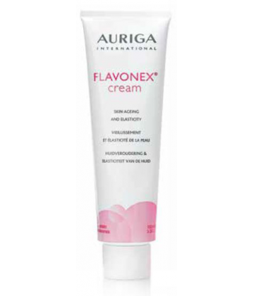 Auriga Flavonex Crème