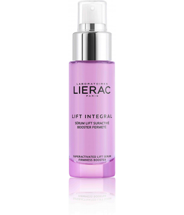 Lierac Lift Integral Sérum Lift Suractivé 50 ml