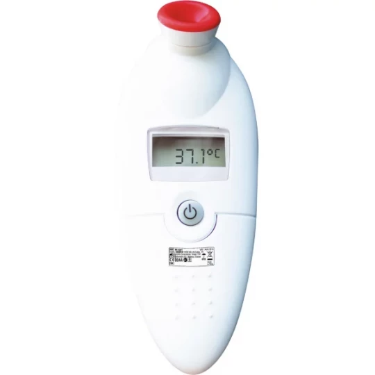 Torm Thermomètre Frontal F04 - image 2