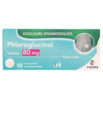 photo du produit
