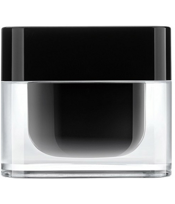 Filorga Skin Absolute Night Soin Anti-Age Ultime Nuit 50 ml