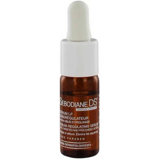 Noreva Sébodiane DS Sérum 8 ml