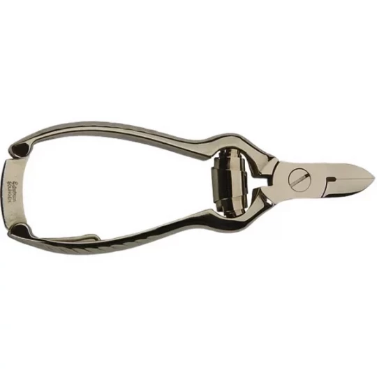 Estipharm Pince à Ongles Sécateur