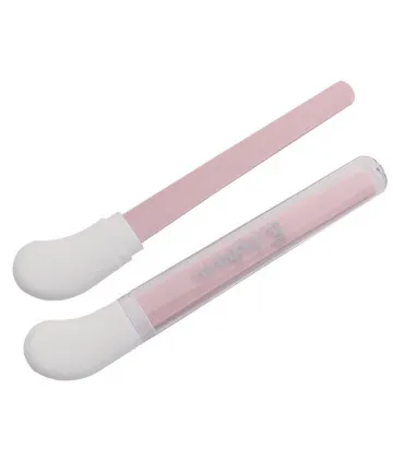 Estipharm Lime à Ongles Céramique