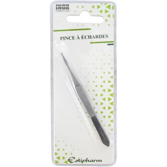 Estipharm Pince à Échardes