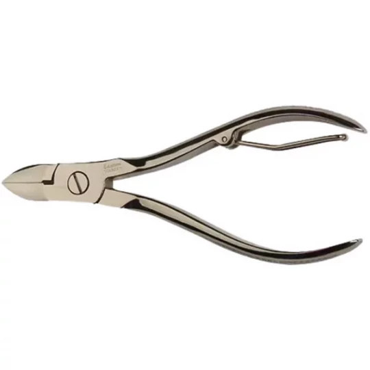 Estipharm Pince à Ongles Manucure 10 cm