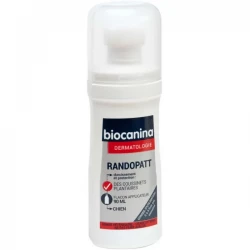 Biocanina Randopatt 90 ml