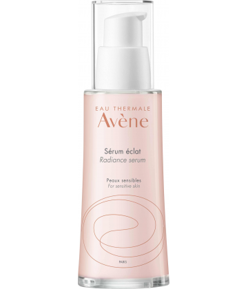 Avène Les Essentiels Sérum Éclat 30 ml