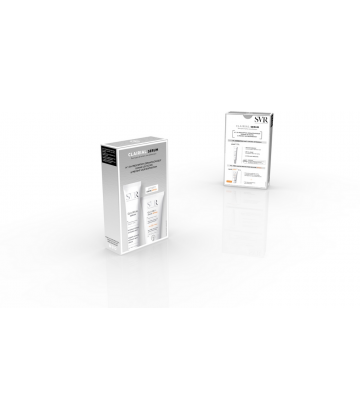 SVR Trousse Clairial Programme Anti-Taches