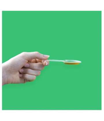 Puressentiel Respiratoire Sirop Toux 125 ml