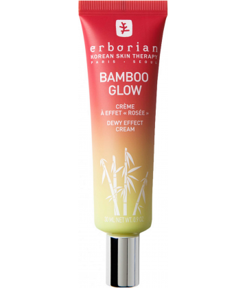 Erborian Bamboo Glow 30 ml