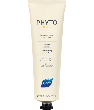 Phyto Phytojoba Masque Hydratant 150 ml
