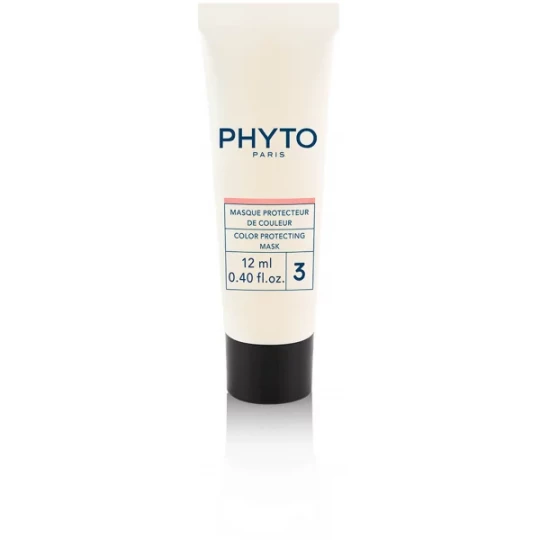 Phyto Phytocolor Coloration Permanente - image 7