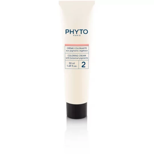 Phyto Phytocolor Coloration Permanente - image 19
