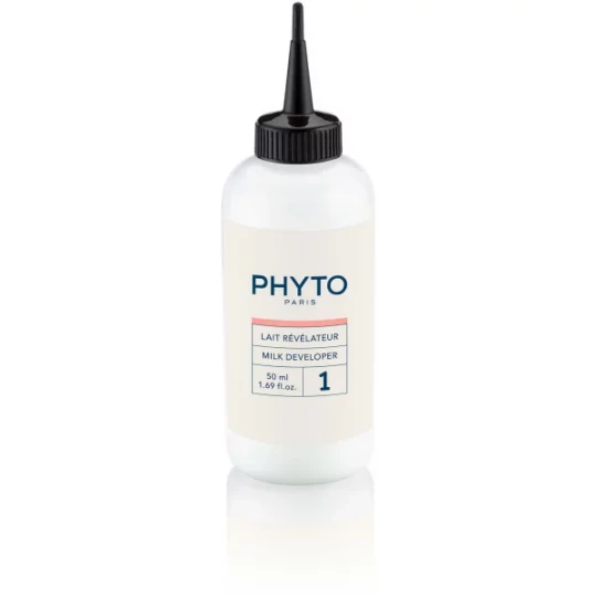 Phyto Phytocolor Coloration Permanente - image 24