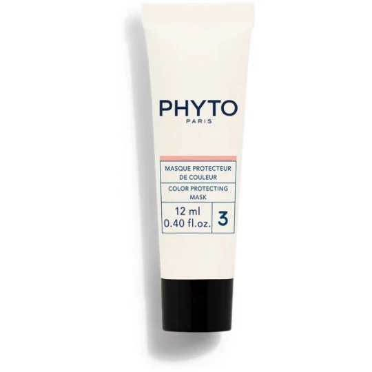 Phyto Phytocolor Coloration Permanente - image 47
