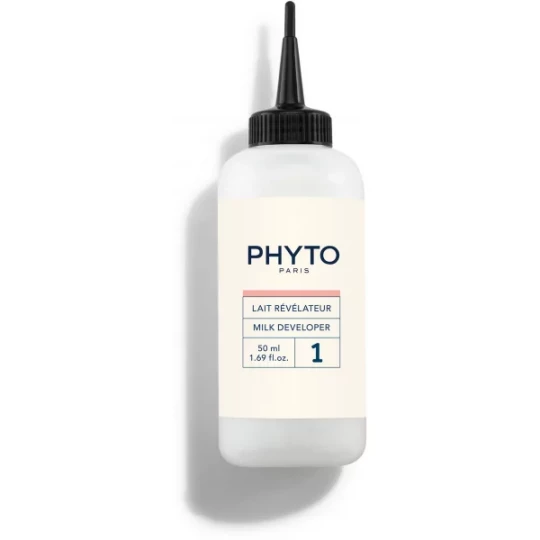 Phyto Phytocolor Coloration Permanente - image 106