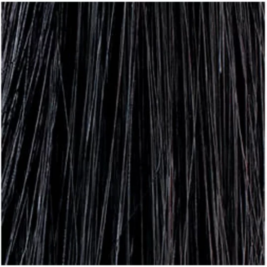 Toppik Fibres Capillaires Densifiantes 12 g - image 2
