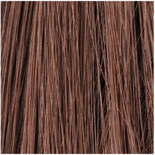 Toppik Fibres Capillaires Densifiantes 12 g