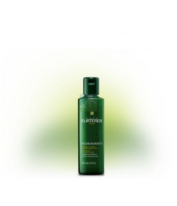 René Furterer Fioravanti Vinaigre de Brillance 250 ml