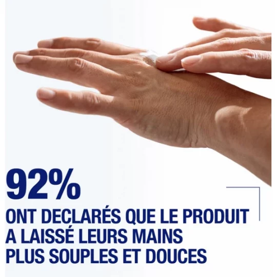 Neutrogena Crème Mains Apaisante Sans Parfum - image 10