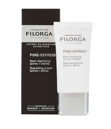 Filorga Pore-Express Base Régulatrice 30 ml