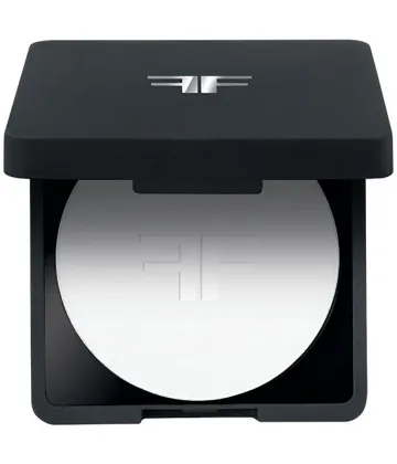 Filorga Flash-Nude Poudre 6.2 g