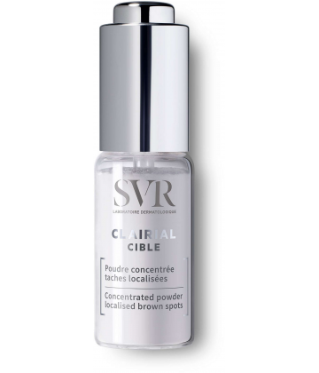 SVR Clairial Cible 4 g