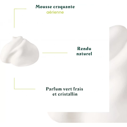 René Furterer Volumea Mousse Amplifiante 200 ml - image 5