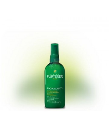 René Furterer Fioravanti Soin Démêlant Révélateur de Brillance 150 ml