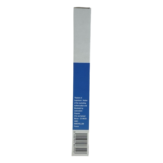 Désomédine 0,1% Doses x 10 - image 4